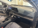 Thumbnail image of 2023 Nissan Ariya at LA City Cars