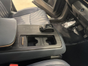 Thumbnail image of 2023 Nissan Ariya at LA City Cars