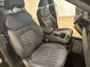 Thumbnail image of 2023 Nissan Ariya at LA City Cars