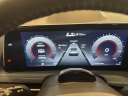 Thumbnail image of 2023 Nissan Ariya at LA City Cars