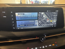 Thumbnail image of 2023 Nissan Ariya at LA City Cars