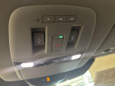 Thumbnail image of 2023 Nissan Ariya at LA City Cars