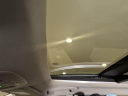 Thumbnail image of 2023 Nissan Ariya at LA City Cars