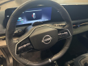Thumbnail image of 2023 Nissan Ariya at LA City Cars