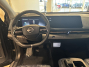 Thumbnail image of 2023 Nissan Ariya at LA City Cars