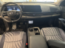 Thumbnail image of 2023 Nissan Ariya at LA City Cars