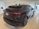 Thumbnail image of 2023 Nissan Ariya at LA City Cars