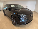 Thumbnail image of 2023 Nissan Ariya at LA City Cars
