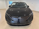 Thumbnail image of 2023 Nissan Ariya at LA City Cars