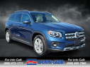 Thumbnail image of 2020 Mercedes-Benz GLB at Brown Daub Volvo Cars Lehigh Valley
