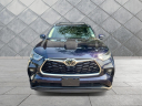 Thumbnail image of 2021 Toyota Highlander at Maxon Hyundai Inc.
