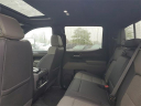 2024 Chevrolet Silverado 1500 ZR2 at Subaru of Grand Blanc