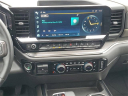 Thumbnail image of 2024 Chevrolet Silverado 1500 at Subaru of Grand Blanc