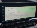 Thumbnail image of 2024 Chevrolet Silverado 1500 at Subaru of Grand Blanc