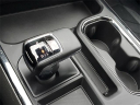 Thumbnail image of 2024 Chevrolet Silverado 1500 at Subaru of Grand Blanc