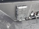 Thumbnail image of 2024 Chevrolet Silverado 1500 at Subaru of Grand Blanc