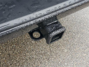 Thumbnail image of 2024 Chevrolet Silverado 1500 at Subaru of Grand Blanc