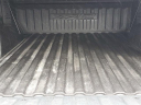 Thumbnail image of 2024 Chevrolet Silverado 1500 at Subaru of Grand Blanc