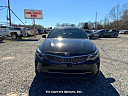 Thumbnail image of 2017 Kia Optima at Vic Garrett Motors, Inc.