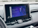 Thumbnail image of 2024 Toyota RAV4 at Anderson Toyota Scion