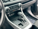 Thumbnail image of 2024 Toyota RAV4 at Anderson Toyota Scion