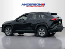Thumbnail image of 2024 Toyota RAV4 at Anderson Toyota Scion