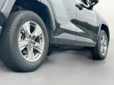 Thumbnail image of 2024 Toyota RAV4 at Anderson Toyota Scion