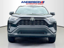 Thumbnail image of 2024 Toyota RAV4 at Anderson Toyota Scion