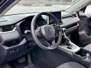 Thumbnail image of 2024 Toyota RAV4 at Anderson Toyota Scion