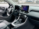 Thumbnail image of 2024 Toyota RAV4 at Anderson Toyota Scion