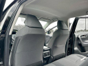 Thumbnail image of 2024 Toyota RAV4 at Anderson Toyota Scion