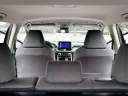 2024 Toyota RAV4 XLE at Anderson Toyota Scion