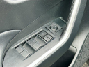 Thumbnail image of 2024 Toyota RAV4 at Anderson Toyota Scion