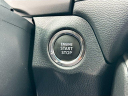 Thumbnail image of 2024 Toyota RAV4 at Anderson Toyota Scion