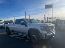 Thumbnail image of 2020 GMC Sierra 2500HD at IDAHO REMARKETING LLC
