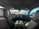 Thumbnail image of 2020 GMC Sierra 2500HD at IDAHO REMARKETING LLC