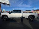 Thumbnail image of 2020 GMC Sierra 2500HD at IDAHO REMARKETING LLC