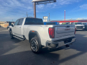 Thumbnail image of 2020 GMC Sierra 2500HD at IDAHO REMARKETING LLC