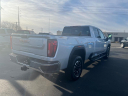 Thumbnail image of 2020 GMC Sierra 2500HD at IDAHO REMARKETING LLC