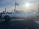 Thumbnail image of 2020 GMC Sierra 2500HD at IDAHO REMARKETING LLC