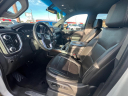 2020 GMC Sierra 2500HD SLT at IDAHO REMARKETING LLC