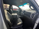 Thumbnail image of 2020 GMC Sierra 2500HD at IDAHO REMARKETING LLC