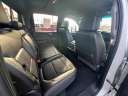 Thumbnail image of 2020 GMC Sierra 2500HD at IDAHO REMARKETING LLC