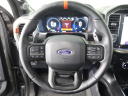Thumbnail image of 2021 Ford F-150 at Elder Ford of Tampa