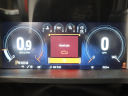 Thumbnail image of 2021 Ford F-150 at Elder Ford of Tampa