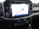 Thumbnail image of 2021 Ford F-150 at Elder Ford of Tampa