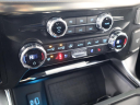 Thumbnail image of 2021 Ford F-150 at Elder Ford of Tampa