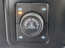 Thumbnail image of 2021 Ford F-150 at Elder Ford of Tampa