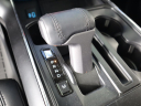 Thumbnail image of 2021 Ford F-150 at Elder Ford of Tampa