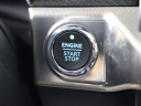 Thumbnail image of 2021 Ford F-150 at Elder Ford of Tampa
